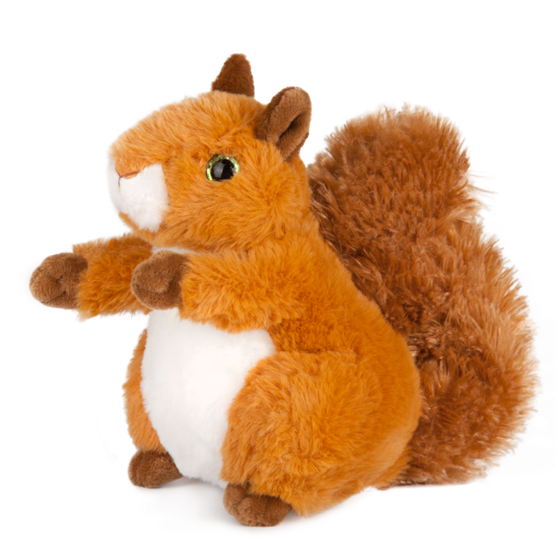 AMEK VJEVERICA 20CM