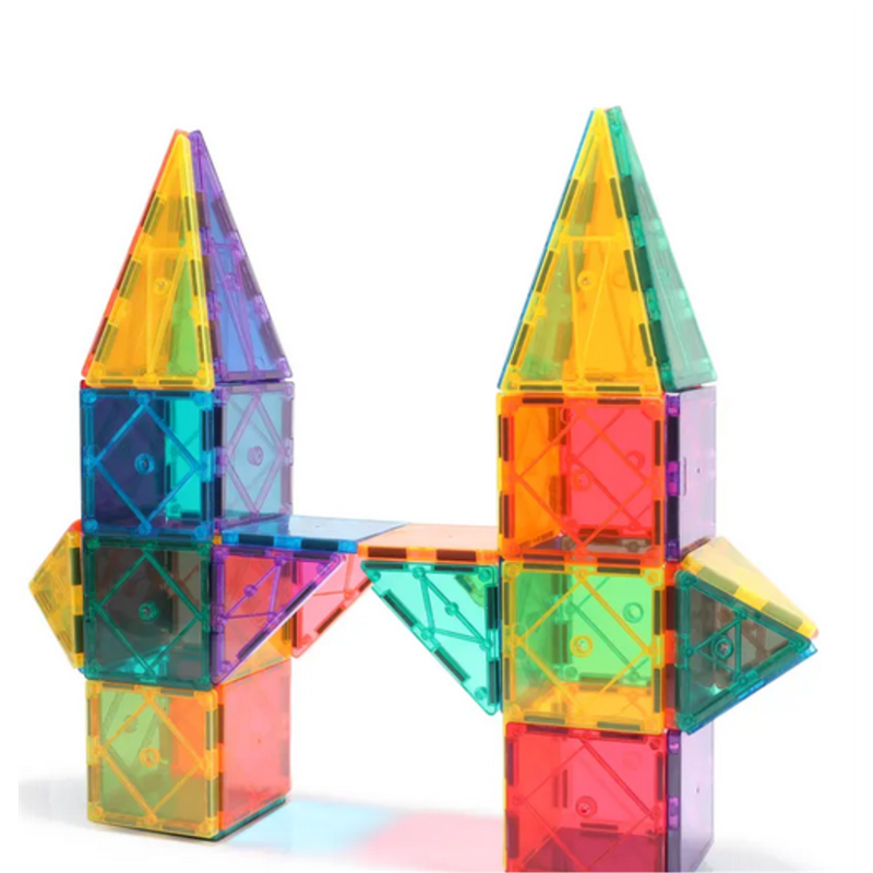 MAGPLAYER MAGNETNE KOCKE 60KOM