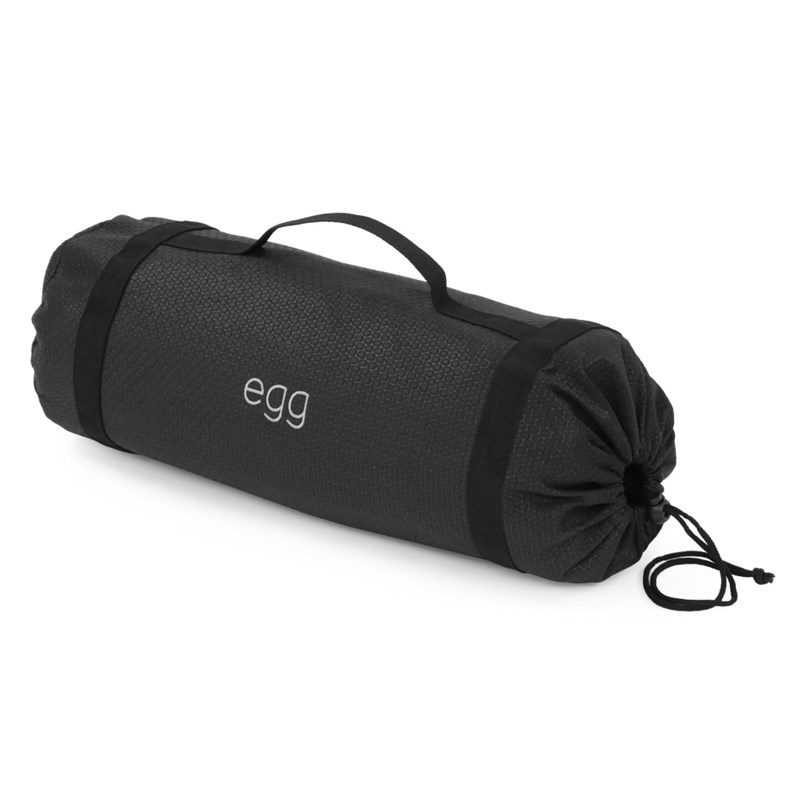 EGG2 ZIMSKA FOOTMUFF,ECLIPSE