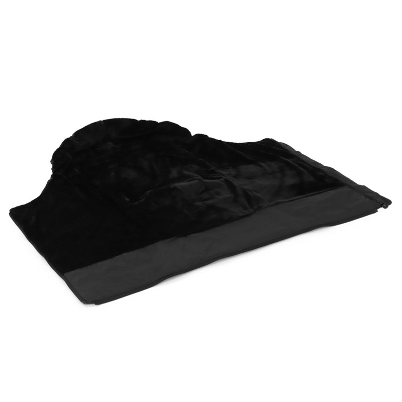 EGG2 ZIMSKA FOOTMUFF,ECLIPSE
