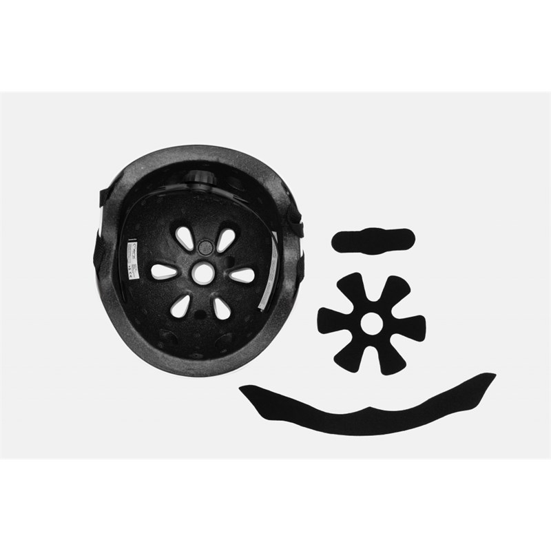 MOMI MIMI KACIGA ROZA MAT