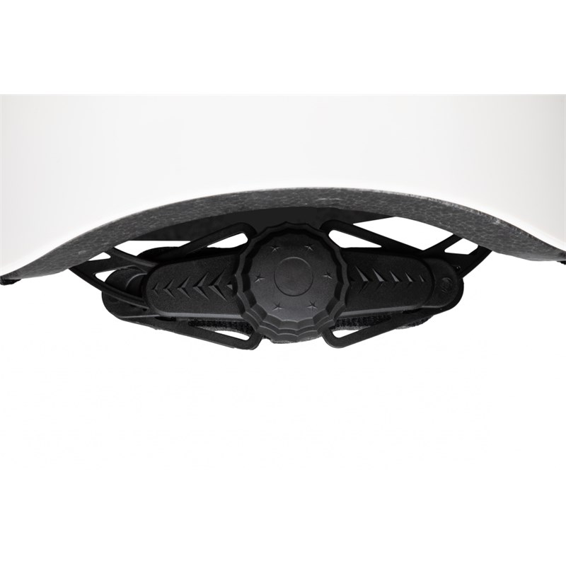 MOMI MIMI KACIGA ROZA MAT