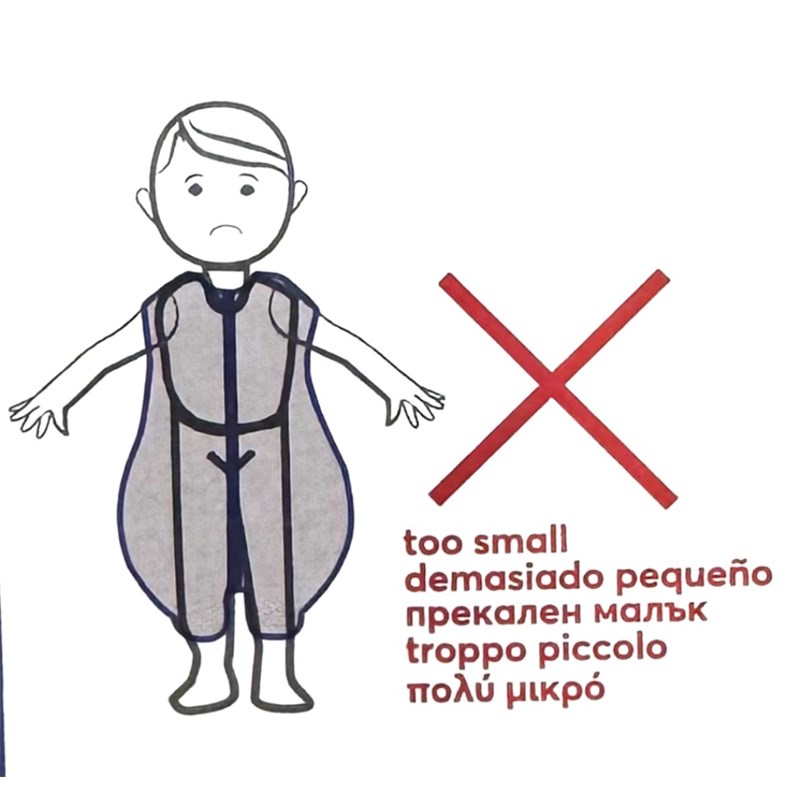 KIKKA BOO VREĆA ZA SPAVANJE BEAR WITH ME MINT,2-3G