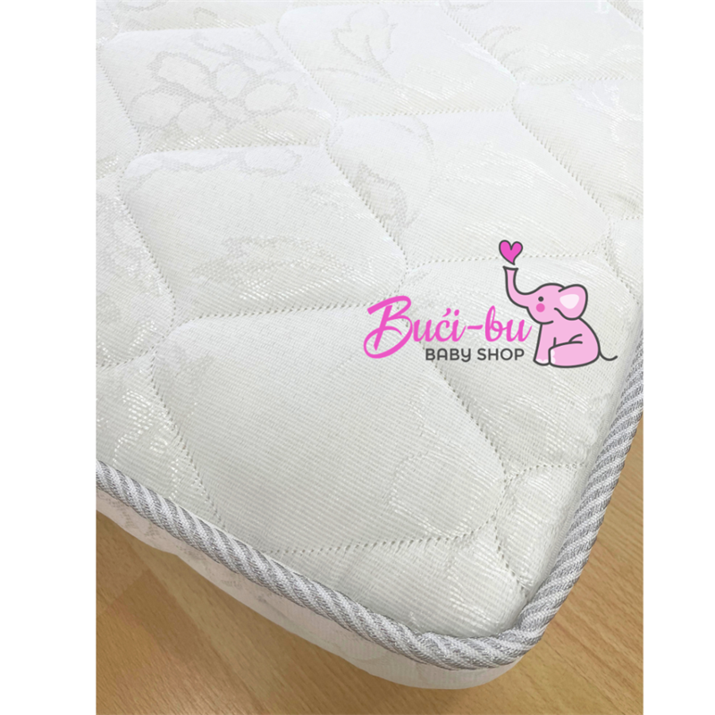 MADRAC PIKO 60X120 