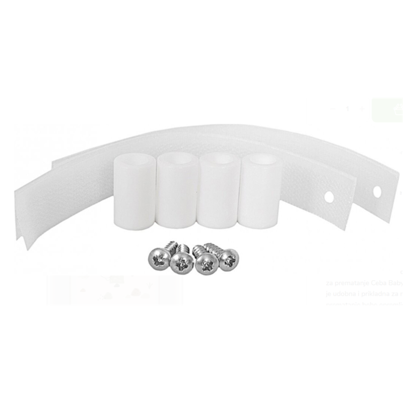 TVRDA PODLOGA KOALA 210-000-729