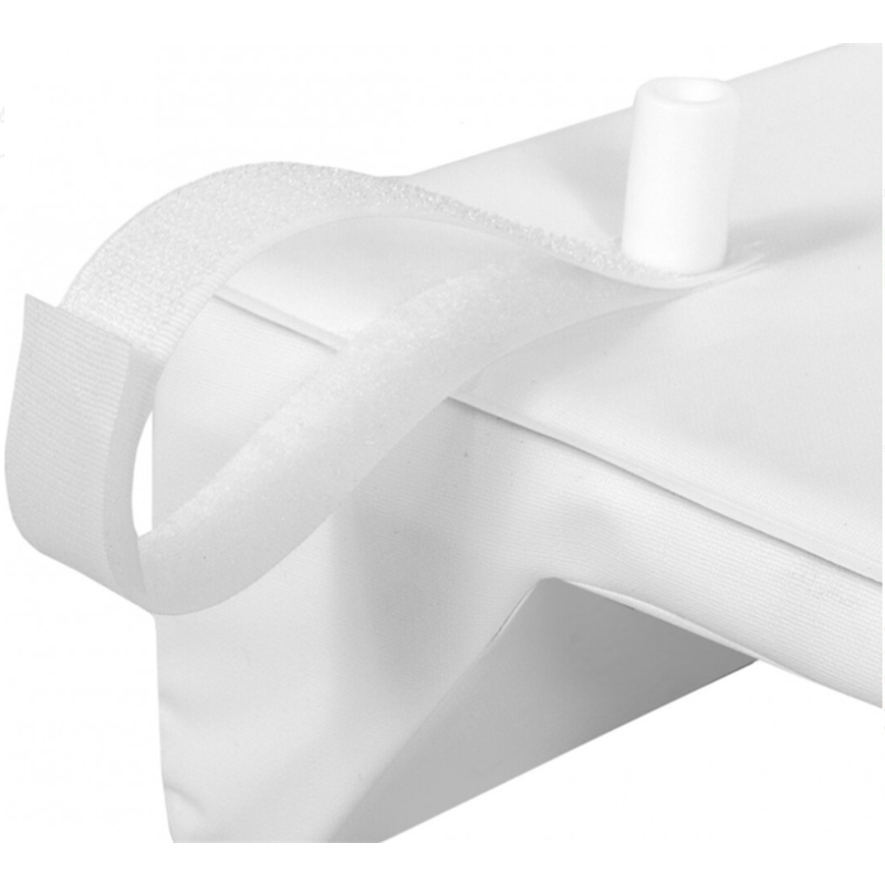 TVRDA PODLOGA KOALA 210-000-729