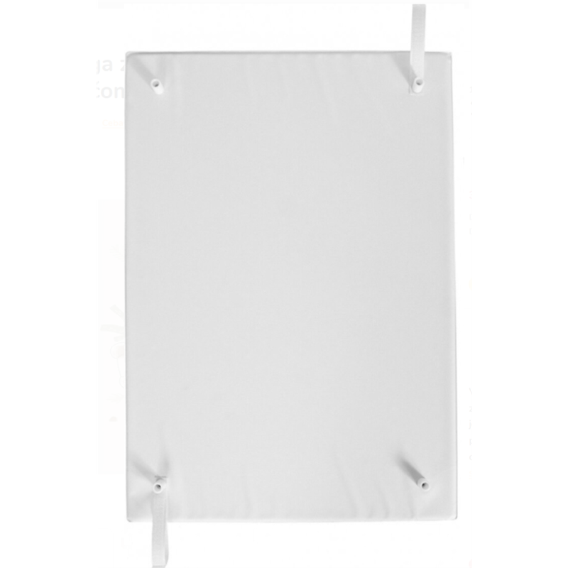 TVRDA PODLOGA KOALA 210-000-729