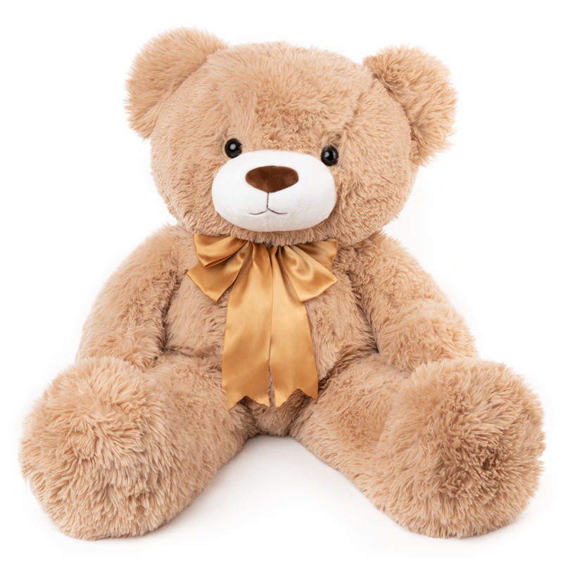 AMEK MEDO BROWN 100CM