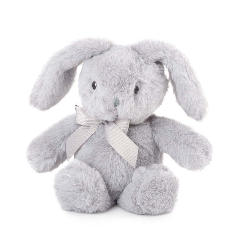 AMEK ZEKO GREY,18CM