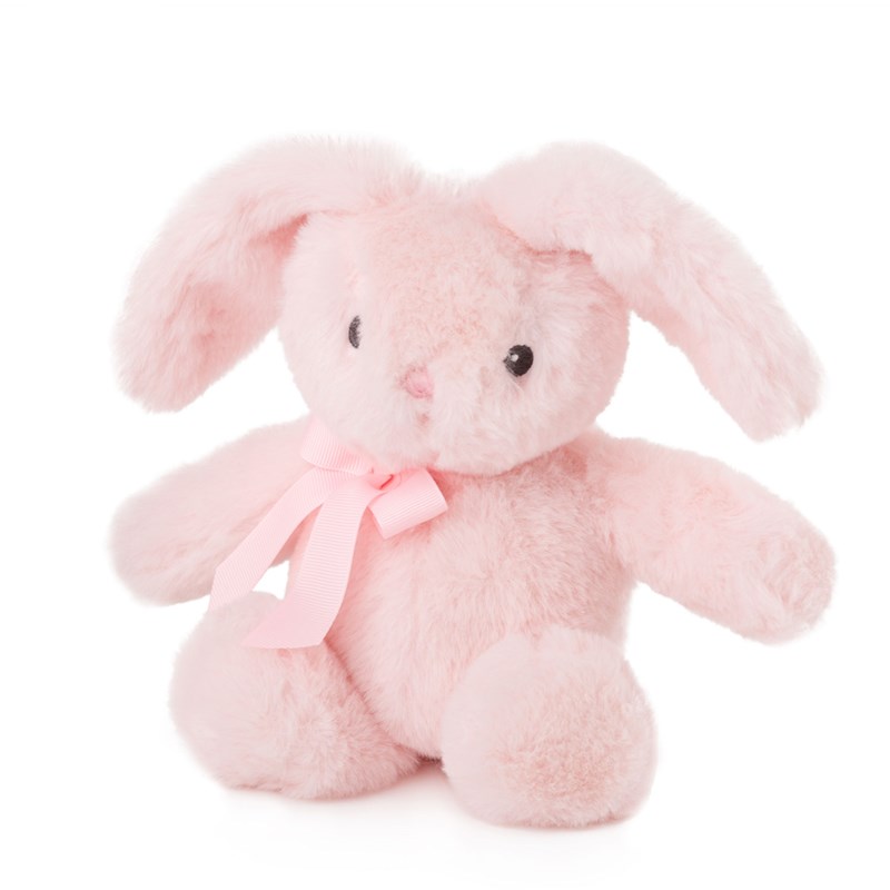 AMEK ZEKO PINK,18CM