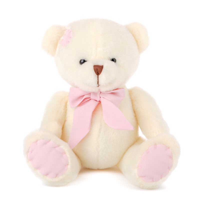 AMEK MEDO SA PINK VRPCOM, 20CM
