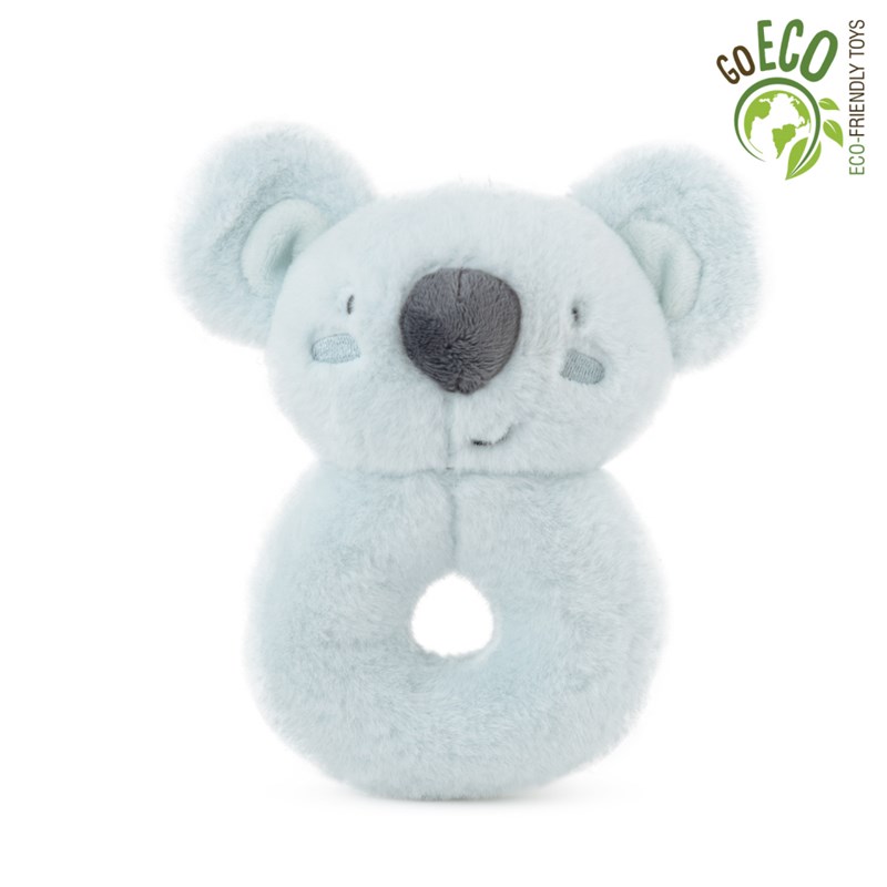 AMEK ECO KOALA DRŽAČ 14CM