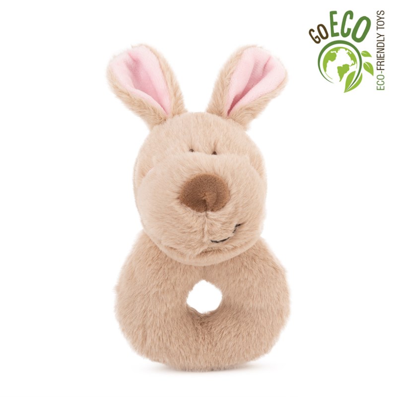 AMEK ECO KOALA DRŽAČ 14CM