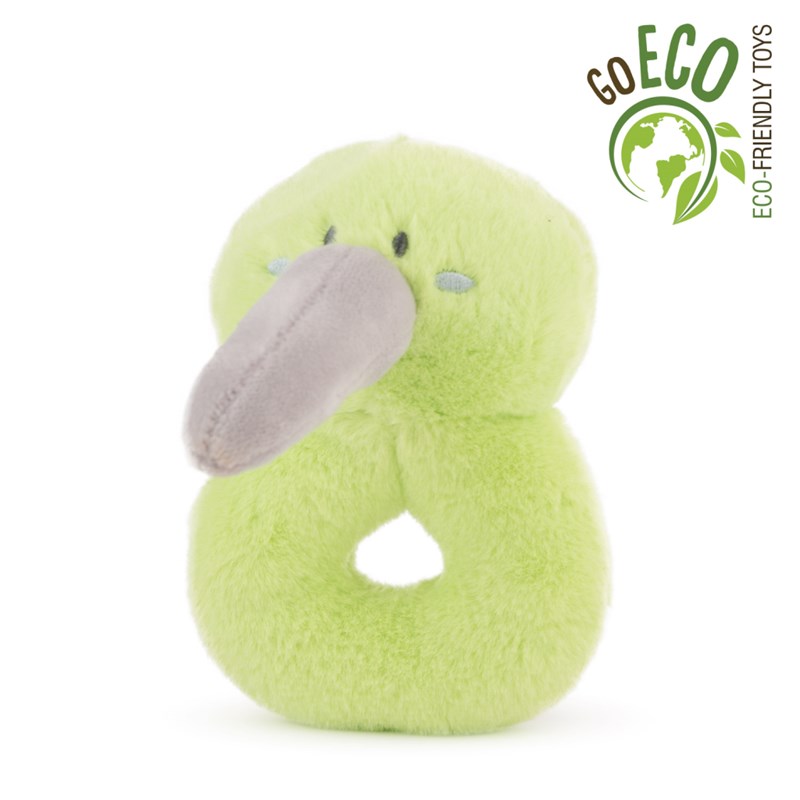 AMEK ECO KOALA DRŽAČ 14CM