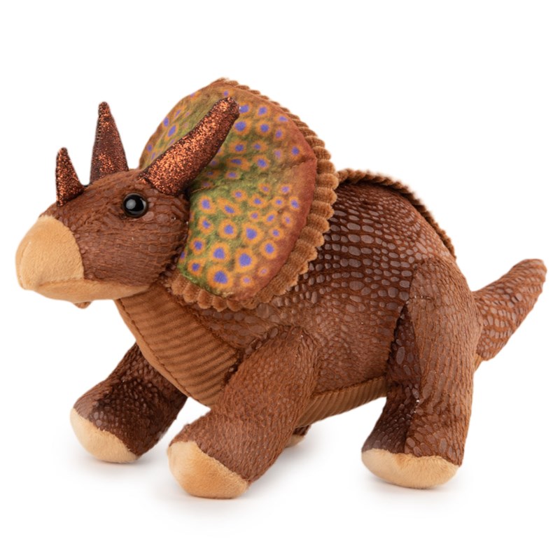 AMEK DINO 32CM