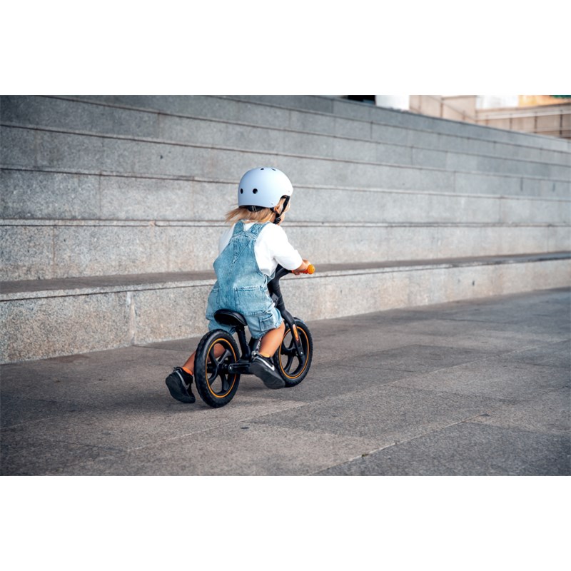 MOMI MIZO BALANS BICIKL ,GREEN