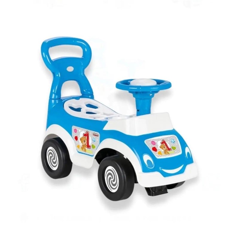 AUTO GURALICA CUTE SA OBLICIMA IG302300 F.