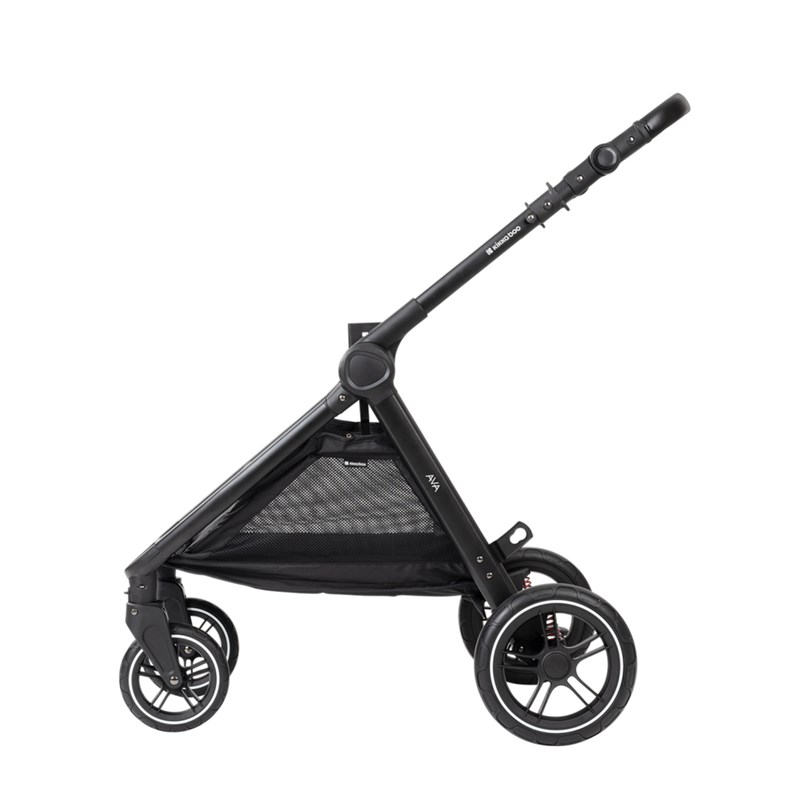 KIKKA BOO KOLICA AVA 3U1,BEIGE