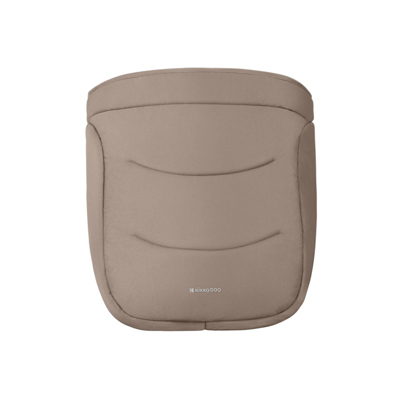 KIKKA BOO KOLICA AVA 3U1,BEIGE