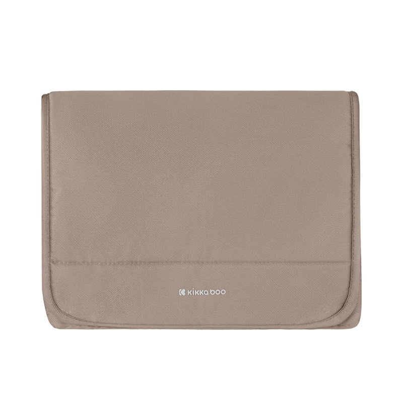 KIKKA BOO KOLICA AVA 3U1,BEIGE