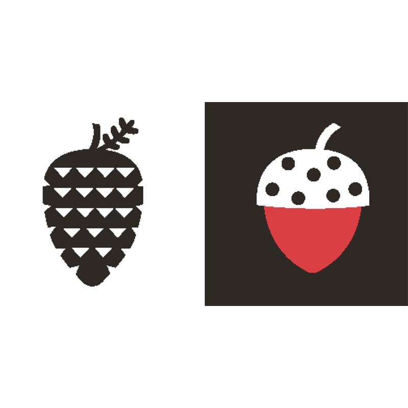 BABY MONTESSORY-DVORIŠTE MB.