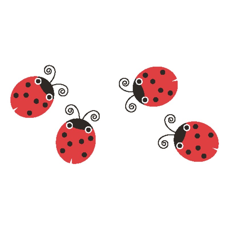 BABY MONTESSORY-DVORIŠTE MB.