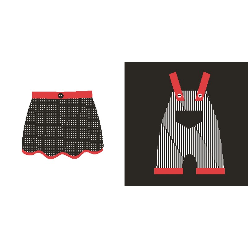 BABY MONTESSORI-OBUCI ME MB.