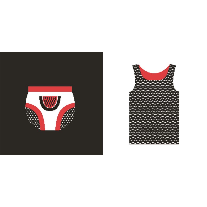 BABY MONTESSORI-OBUCI ME MB.