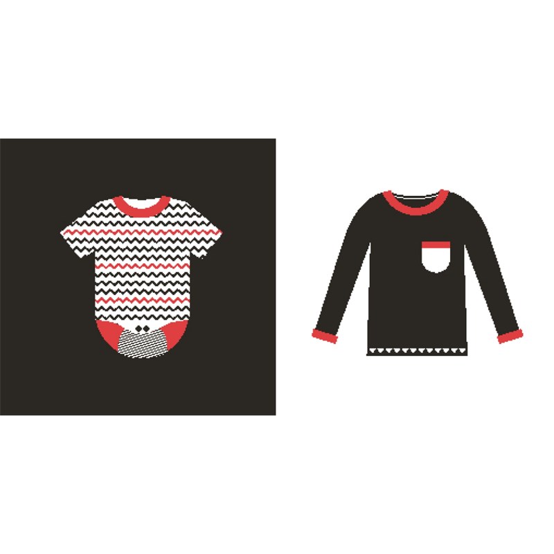 BABY MONTESSORI-OBUCI ME MB.