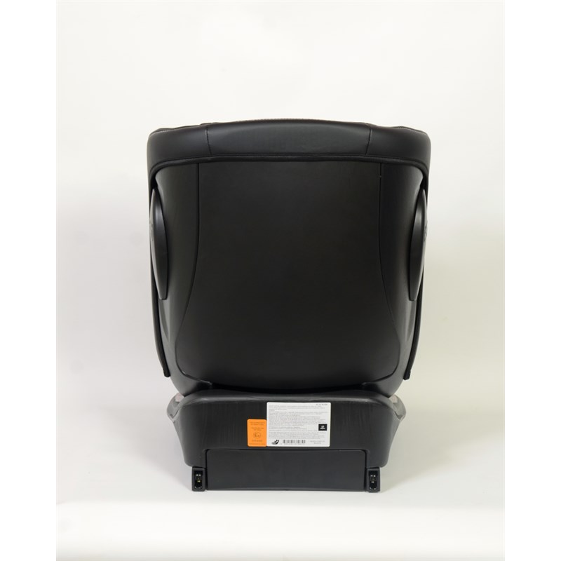 NESTA I-MOON, I-SIZE AUTOSJEDALICA, 40-150CM, BLACK