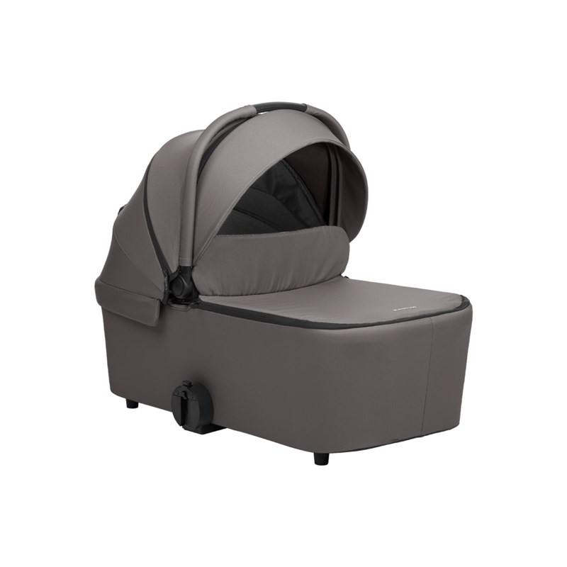 KIKKA BOO MODENA KOLICA 3U1, DARK GREY