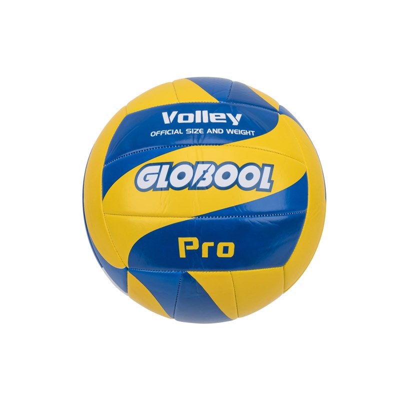 GLOBO LOPTA ODBOJKAŠKA VEL.5