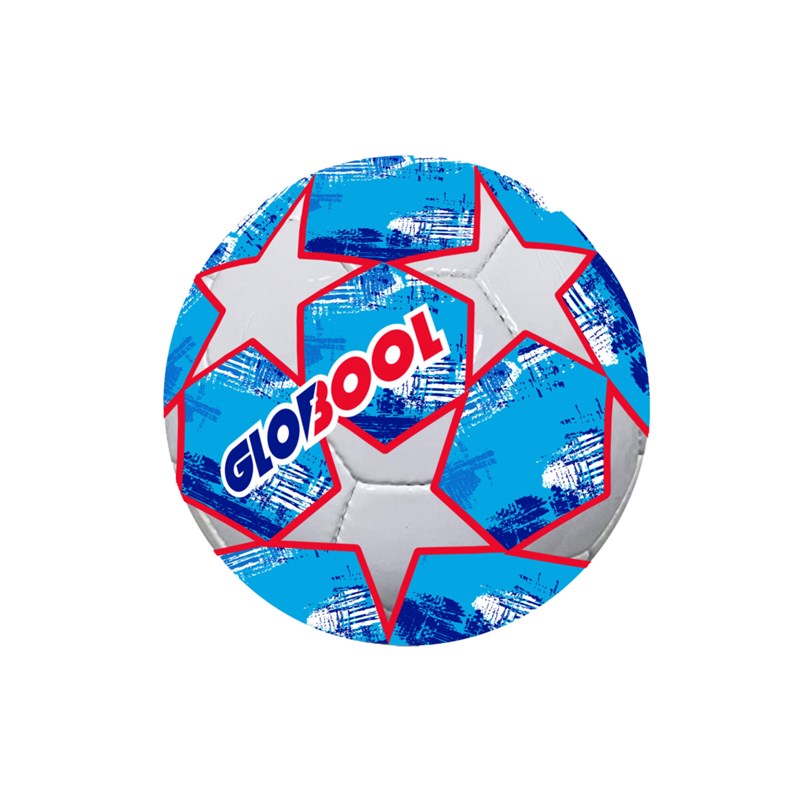 GLOBO LOPTA NOGOMETNA