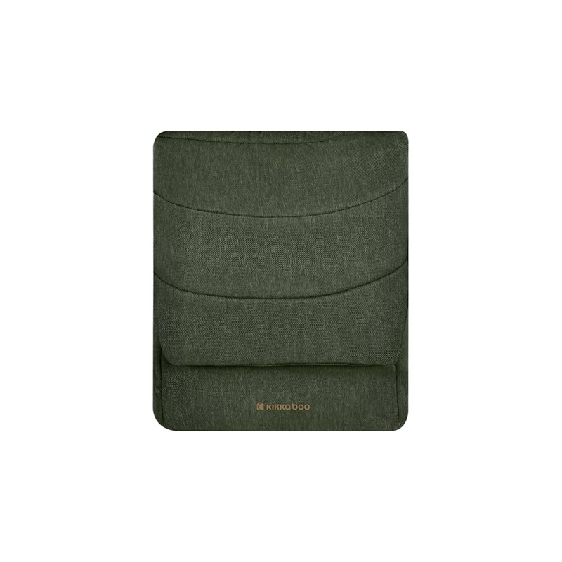 KIKKA BOO KOLICA IRENE,ARMY GREEN
