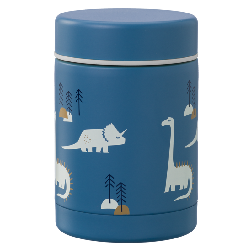 FRESK DINO POSUDA ZA HRANU 300ML
