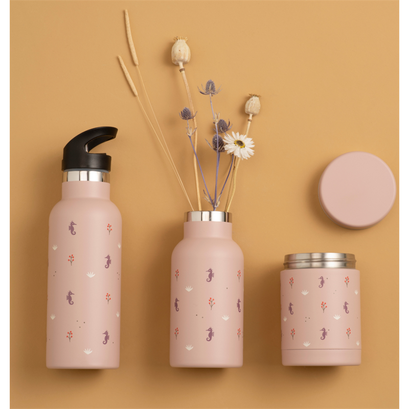 FRESK TERMOS SEAHORSE 350ML
