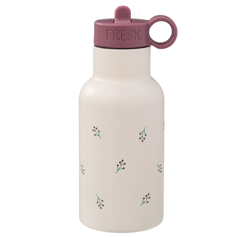 FRESK TERMOS BERRIES 350ML