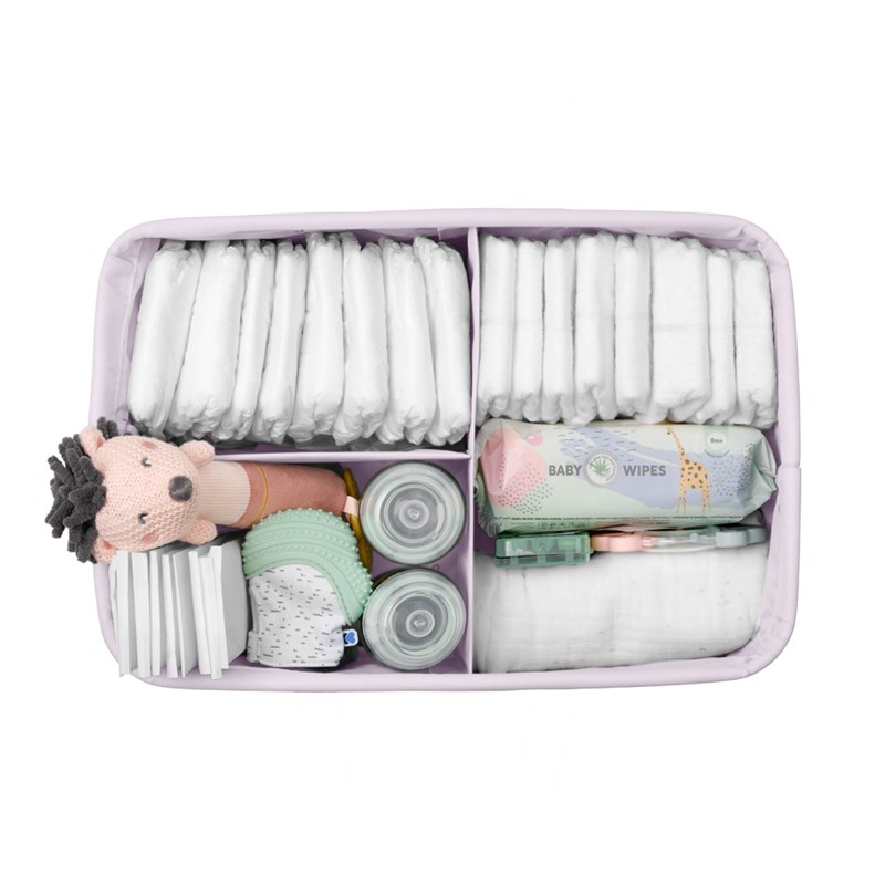 KIKKA BOO ORGANIZATOR HEDGE-HUGS