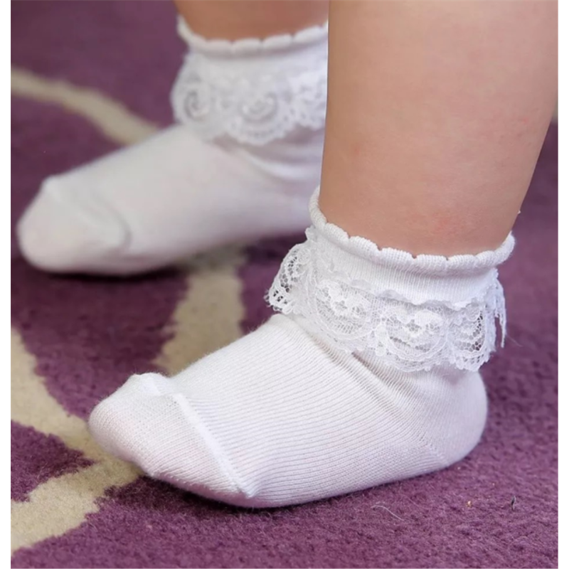 ELEGANTNI ČARAPI 00-3 FOR.