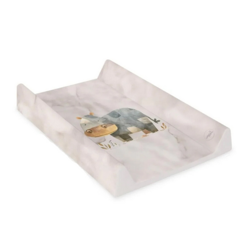 TVRDA PODLOGA COSY HIPPO 210-000-780 FOR.