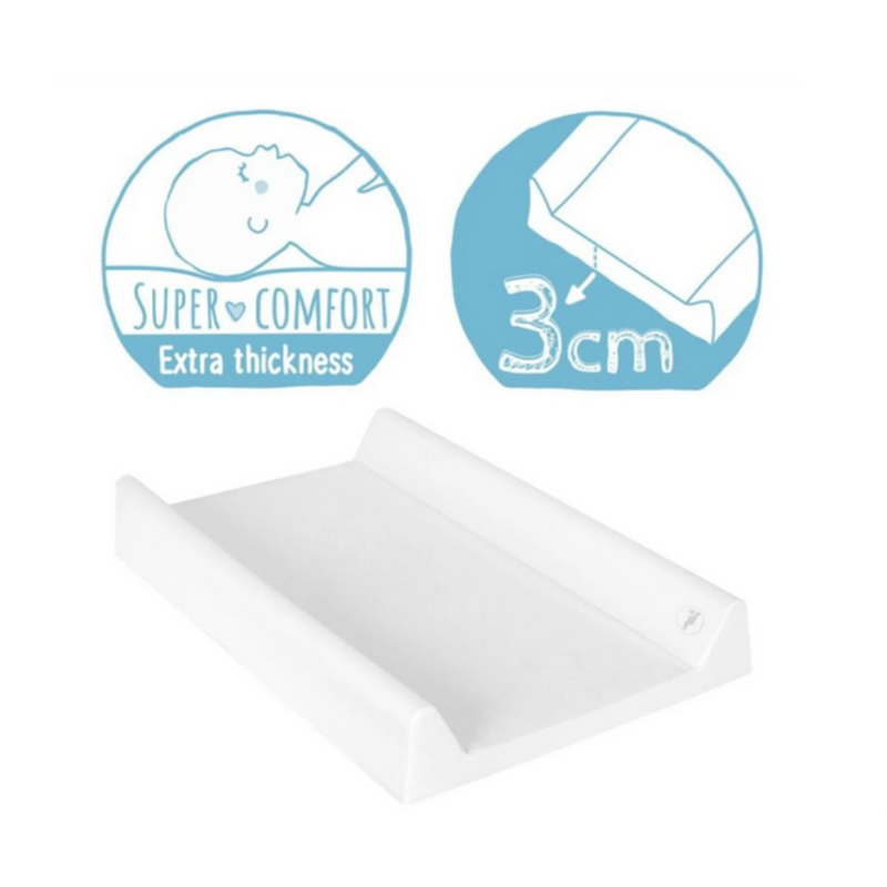 TVRDA PODLOGA COSY HIPPO 210-000-780 FOR.