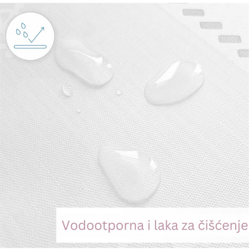 TVRDA PODLOGA PIERROT 210-000-785 FOR.