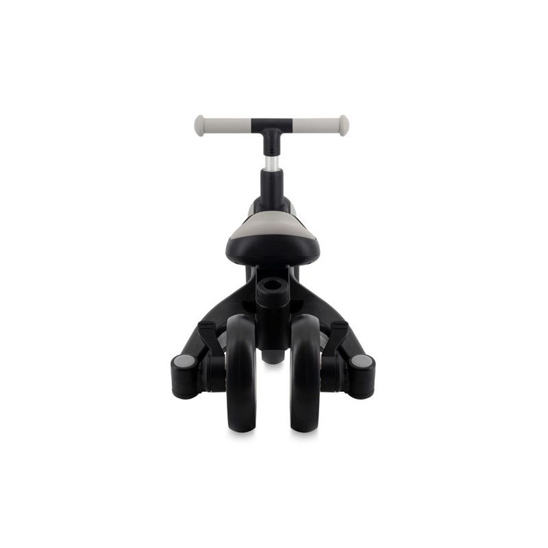 MOMI SOLIVIA TRICIKL,GREY