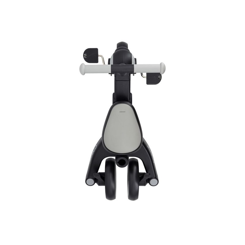 MOMI SOLIVIA TRICIKL,GREY