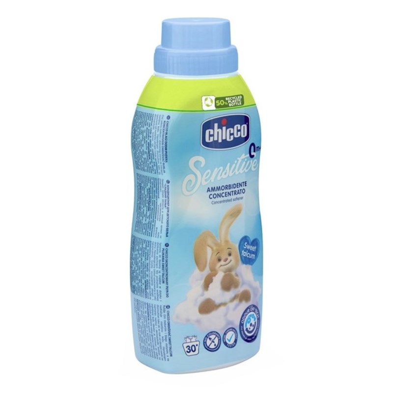 OMEKŠIVAČ SUPERKONCENTRAT 750ML