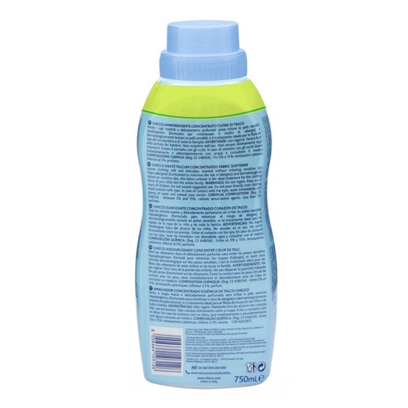 OMEKŠIVAČ SUPERKONCENTRAT 750ML