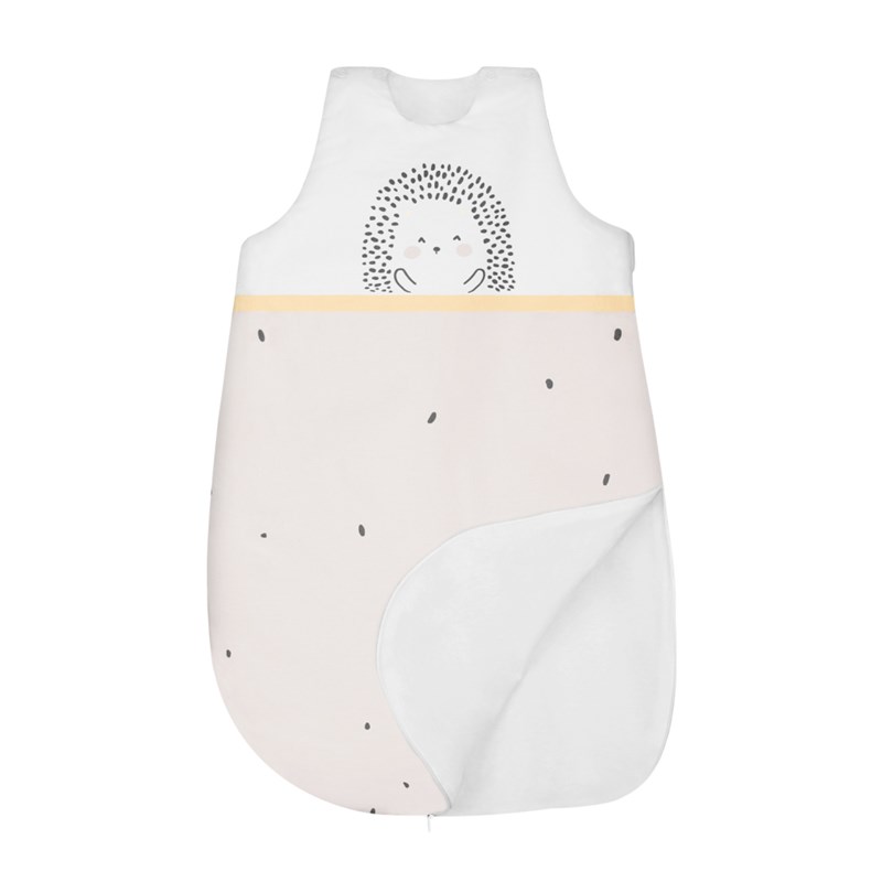 KIKKA BOO VREĆA ZA SPAVANJE 0-6M HEDGE-HUGS