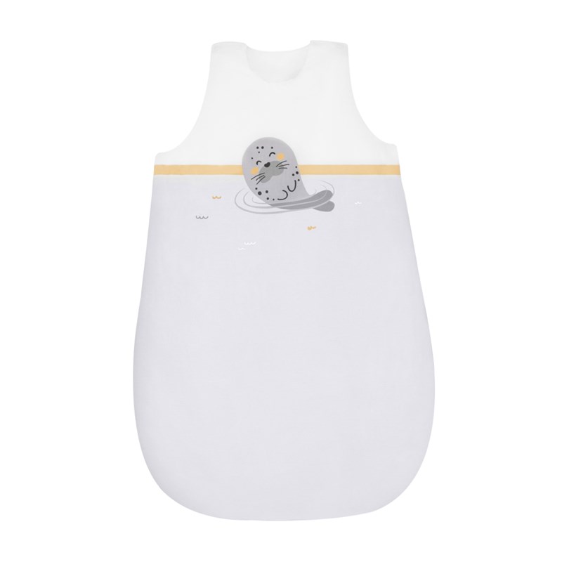 KIKKA BOO VREĆA ZA SPAVANJE 06-M SEALLY ME