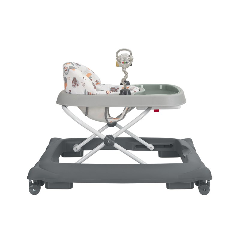 KIKKA BOO HODALICA PALEO,GREY