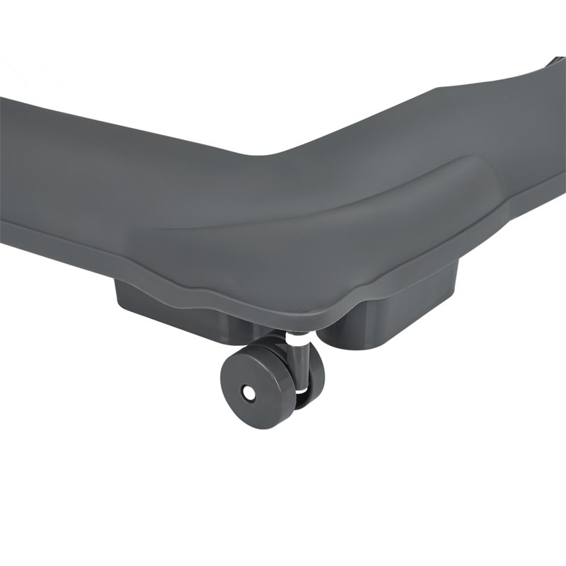 KIKKA BOO HODALICA PALEO,GREY